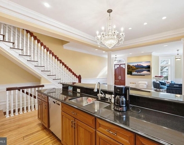 949 S Street Nw - Photo Thumbnail 8