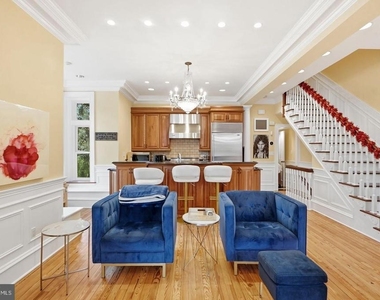 949 S Street Nw - Photo Thumbnail 2