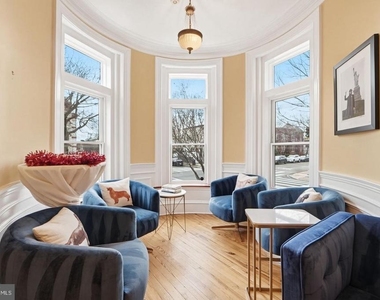 949 S Street Nw - Photo Thumbnail 1