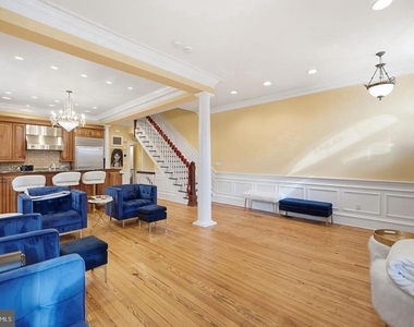 949 S Street Nw - Photo Thumbnail 4