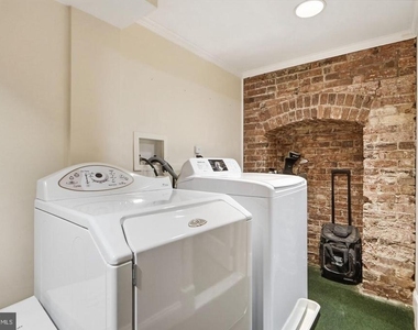 949 S Street Nw - Photo Thumbnail 36