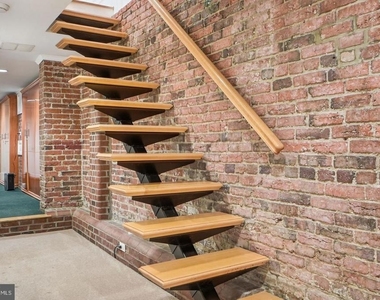 949 S Street Nw - Photo Thumbnail 27