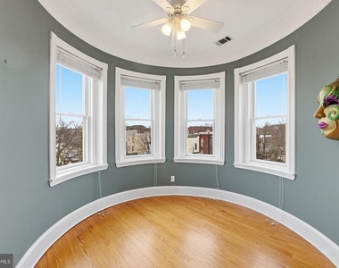 949 S Street Nw - Photo Thumbnail 14
