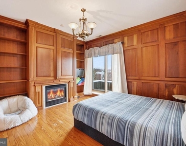 949 S Street Nw - Photo Thumbnail 15