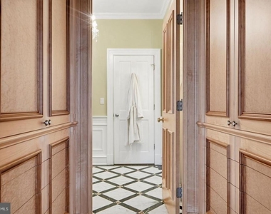 949 S Street Nw - Photo Thumbnail 32
