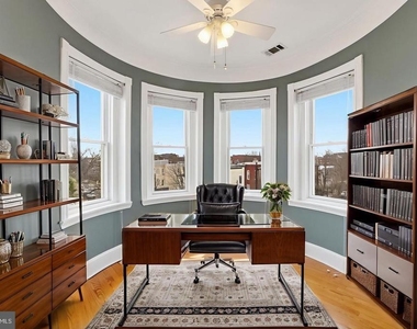 949 S Street Nw - Photo Thumbnail 13