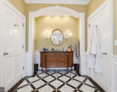 949 S Street Nw - Photo Thumbnail 31
