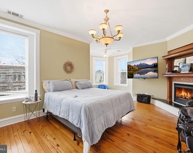949 S Street Nw - Photo Thumbnail 19