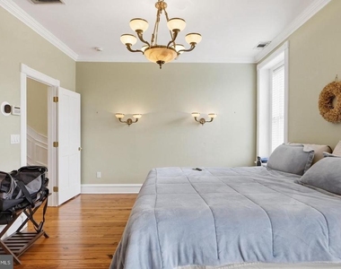 949 S Street Nw - Photo Thumbnail 18