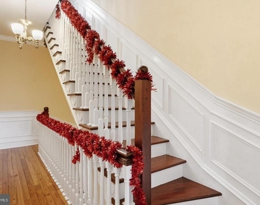 949 S Street Nw - Photo Thumbnail 30