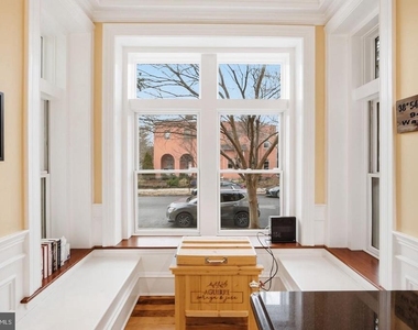 949 S Street Nw - Photo Thumbnail 5