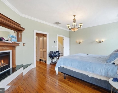 949 S Street Nw - Photo Thumbnail 16