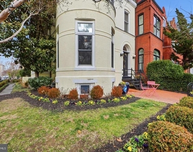 949 S Street Nw - Photo Thumbnail 39