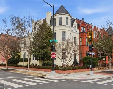 949 S Street Nw - Photo Thumbnail 37