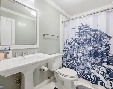 949 S Street Nw - Photo Thumbnail 28