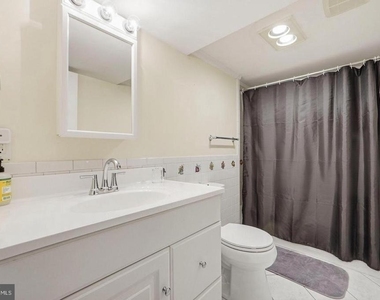 949 S Street Nw - Photo Thumbnail 21