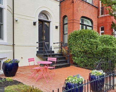 949 S Street Nw - Photo Thumbnail 38
