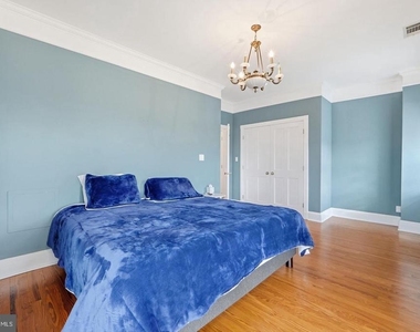 949 S Street Nw - Photo Thumbnail 12