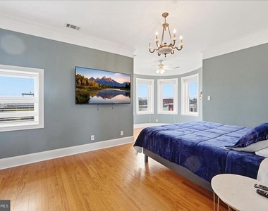 949 S Street Nw - Photo Thumbnail 11