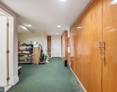 949 S Street Nw - Photo Thumbnail 10