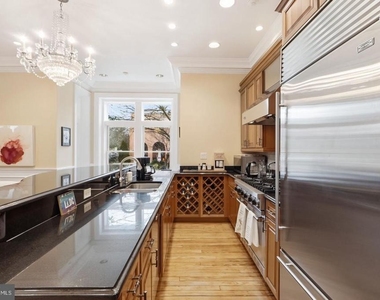 949 S Street Nw - Photo Thumbnail 9