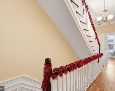 949 S Street Nw - Photo Thumbnail 34