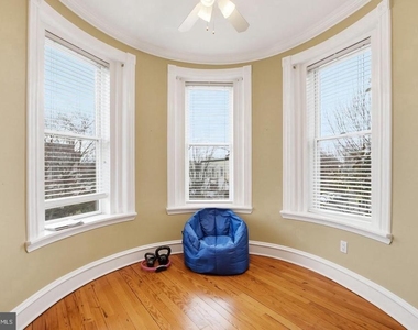 949 S Street Nw - Photo Thumbnail 17