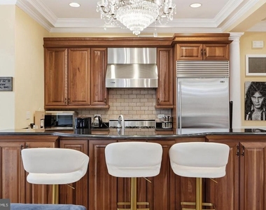 949 S Street Nw - Photo Thumbnail 6