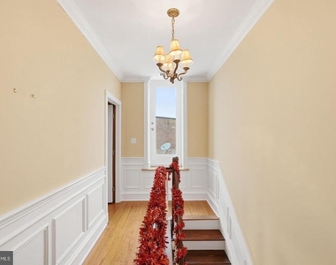 949 S Street Nw - Photo Thumbnail 29