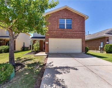 1172 Shadow Creek Blvd - Photo Thumbnail 1