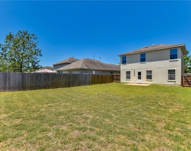 1172 Shadow Creek Blvd - Photo Thumbnail 24