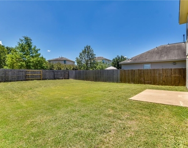 1172 Shadow Creek Blvd - Photo Thumbnail 23