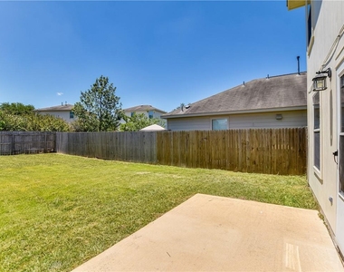 1172 Shadow Creek Blvd - Photo Thumbnail 22