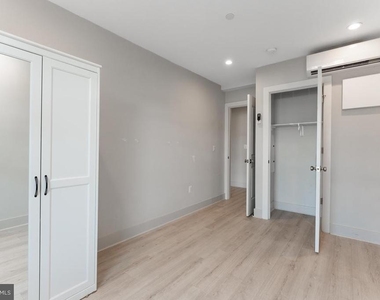 839 Kennedy Street Nw - Photo Thumbnail 9