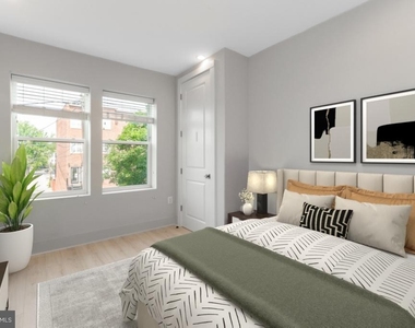 839 Kennedy Street Nw - Photo Thumbnail 11