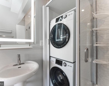 839 Kennedy Street Nw - Photo Thumbnail 14