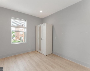 839 Kennedy Street Nw - Photo Thumbnail 8