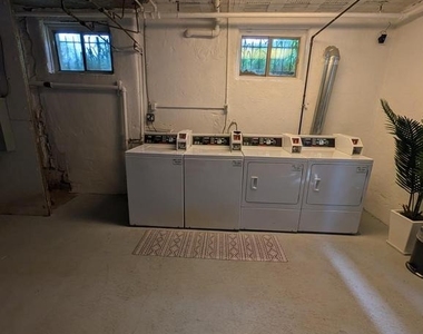 1404 Tuckerman Street Nw - Photo Thumbnail 8