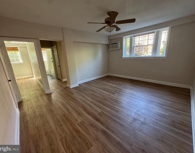1404 Tuckerman Street Nw - Photo Thumbnail 2