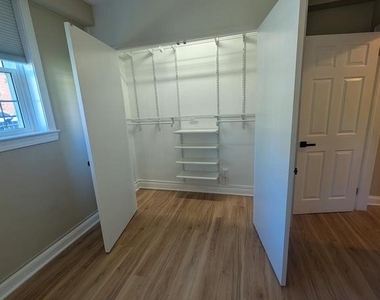 1404 Tuckerman Street Nw - Photo Thumbnail 10