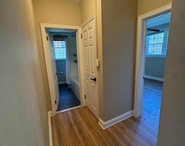 1404 Tuckerman Street Nw - Photo Thumbnail 7