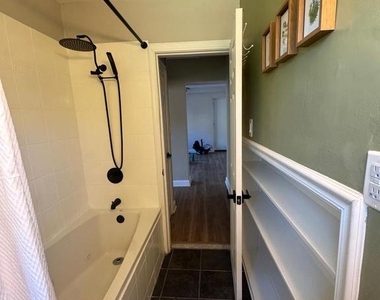 1404 Tuckerman Street Nw - Photo Thumbnail 5