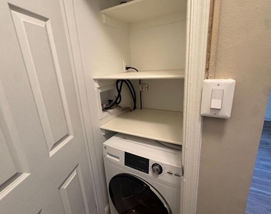 1404 Tuckerman Street Nw - Photo Thumbnail 6