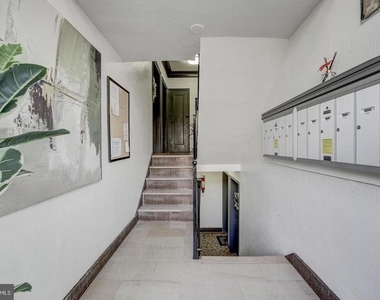 1404 Tuckerman Street Nw - Photo Thumbnail 1