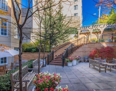 2501 Wisconsin Avenue Nw - Photo Thumbnail 25