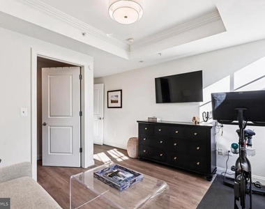 2501 Wisconsin Avenue Nw - Photo Thumbnail 20