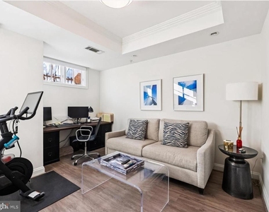 2501 Wisconsin Avenue Nw - Photo Thumbnail 18