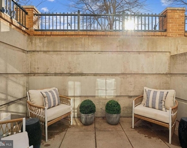 2501 Wisconsin Avenue Nw - Photo Thumbnail 8