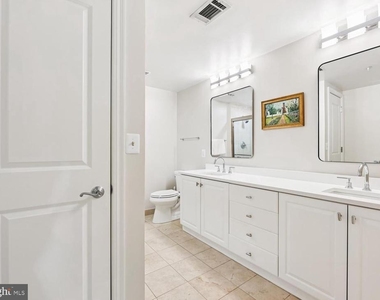 2501 Wisconsin Avenue Nw - Photo Thumbnail 16