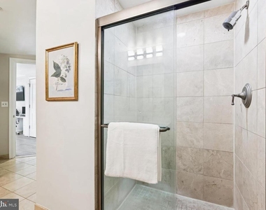 2501 Wisconsin Avenue Nw - Photo Thumbnail 22